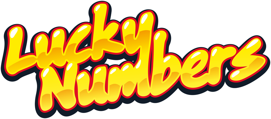 Lucky Number